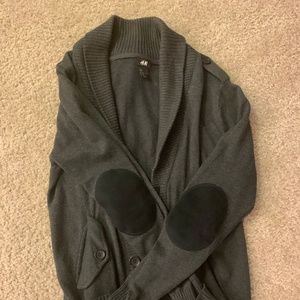 Mens H&M Cardigan (Small)